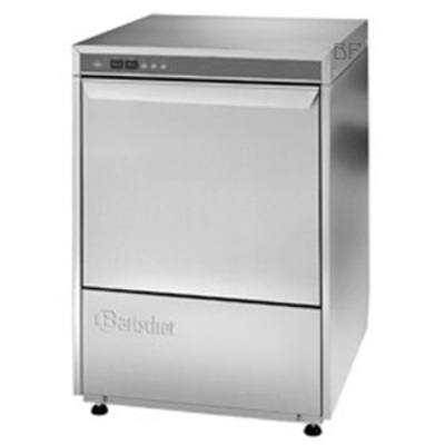 ../frankl24shop/Frontlader Spülmaschine
